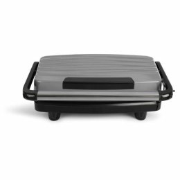 Elektryczny Grill Livoo DOC232G