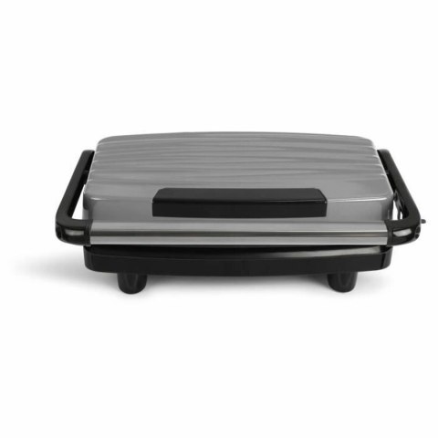 Elektryczny Grill Livoo DOC232G