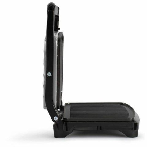 Elektryczny Grill Livoo DOC232G