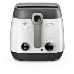 Frytkownica DeLonghi