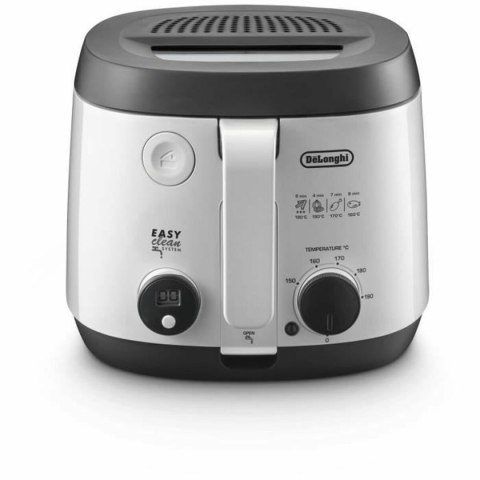Frytkownica DeLonghi
