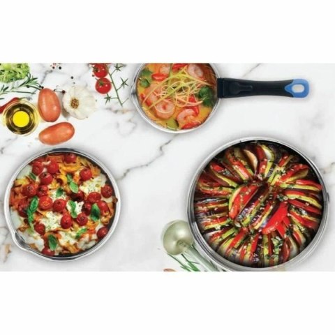 Garnki Arthur Martin