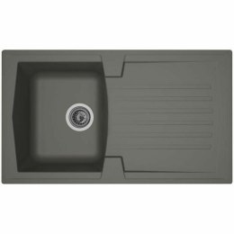 Jednokomorowy Stradour