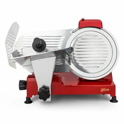 Krajalnica Hkoenig Czerwony