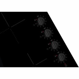 Kuchenka ceramiczna Fagor FAVM3540 6000 W