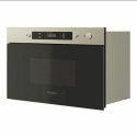 Mikrofalówka Hotpoint Microwaves