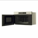 Mikrofalówka Hotpoint Microwaves