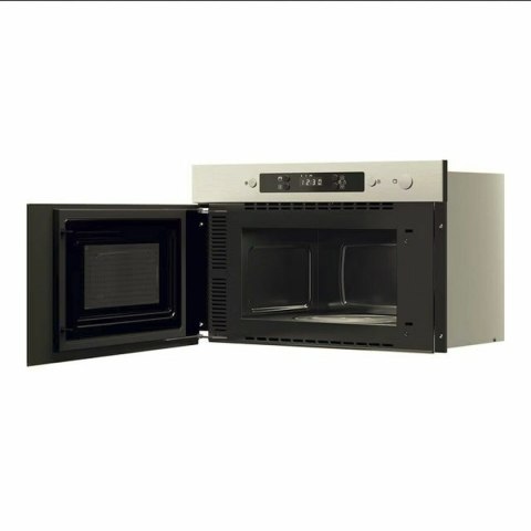 Mikrofalówka Hotpoint Microwaves