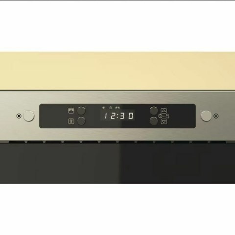 Mikrofalówka Hotpoint Microwaves