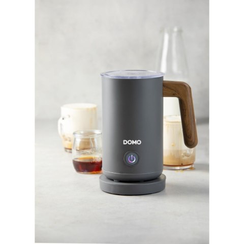 Mini Mikser DOMO DO745MF