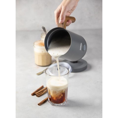 Mini Mikser DOMO DO745MF