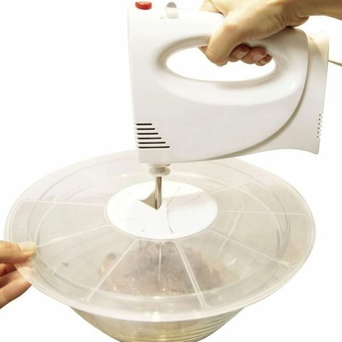 Miska do Mieszania Fackelmann