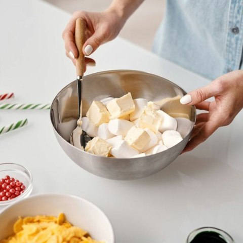 Miska do Mieszania Fackelmann