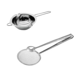 Miska do Mieszania Zenker