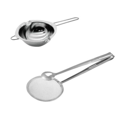 Miska do Mieszania Zenker