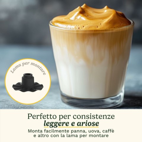 Młynek do Mięsa Cuisinart Srebrzysty