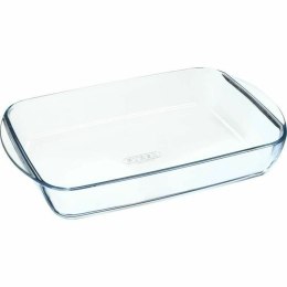 Naczynie do Piekarnika Pyrex 234B000/5014
