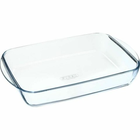 Naczynie do Piekarnika Pyrex 234B000/5014