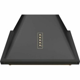 Okap konwencjonalny Amica OKC6212RA Czarny