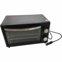 Piekarnik HTC EQUIPEMENT ELECTRIC OVEN 9 L 300 W