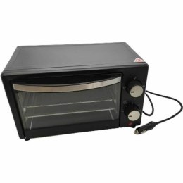 Piekarnik HTC EQUIPEMENT ELECTRIC OVEN 9 L 300 W