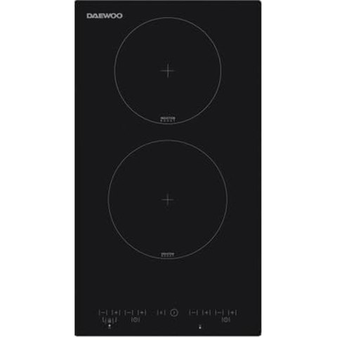 Płyta Indukcyjna Daewoo