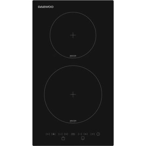 Płyta Indukcyjna Daewoo