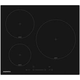 Płyta Indukcyjna Daewoo
