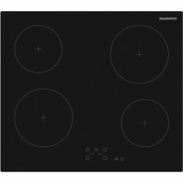 Płyta Indukcyjna Daewoo
