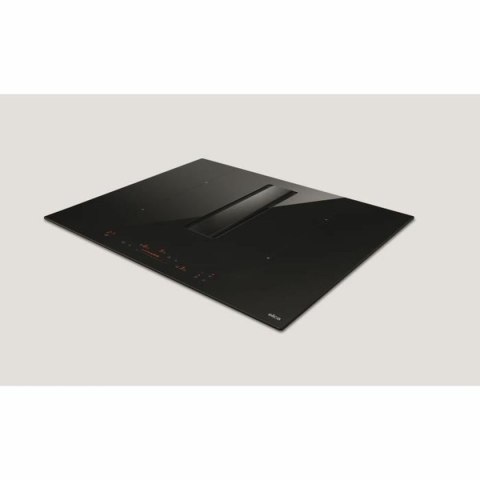 Płyta Indukcyjna Elica NikolaTesla Alpha B 60 cm 7400 W