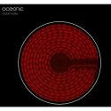 Płyta Indukcyjna Oceanic 60 cm 5200 W