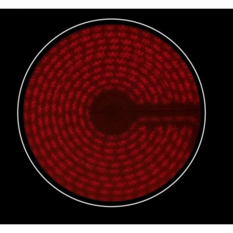 Płyta Indukcyjna Oceanic 60 cm 5200 W