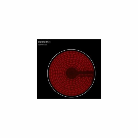 Płyta Indukcyjna Oceanic 60 cm 5200 W