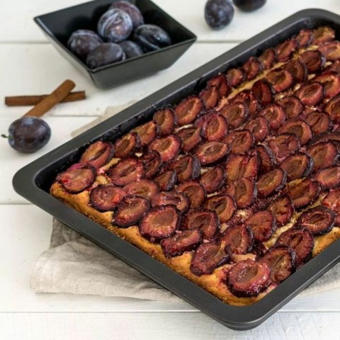 Płyta Kuchenna Zenker