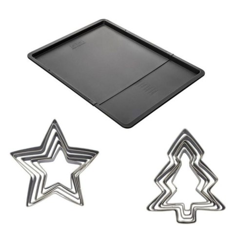 Płyta Kuchenna Zenker