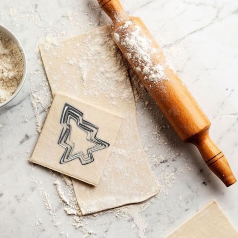 Płyta Kuchenna Zenker