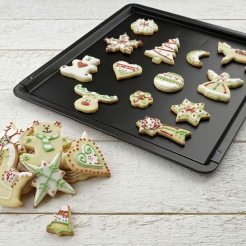 Płyta Kuchenna Zenker