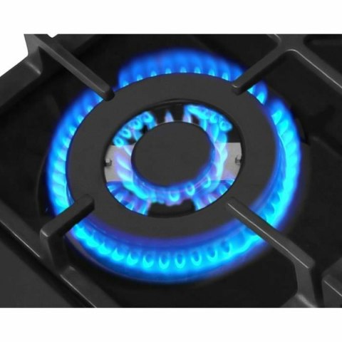 Płyta gazowa Amica PGA6101ApCb RETRO 6700 W