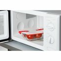 Pojemnik do Przechowywania Żywności Pyrex Cook & Heat 1 L Przezroczysty