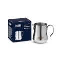 Spieniacz do mleka DeLonghi DLSC060 350 ml