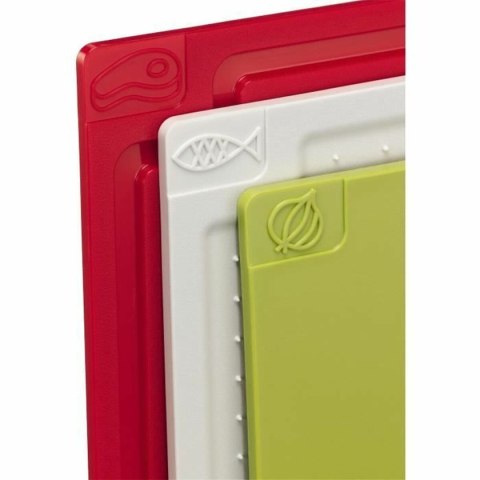 Taca Bodum Plastikowy (3 Sztuk)