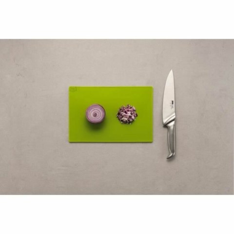 Taca Bodum Plastikowy (3 Sztuk)