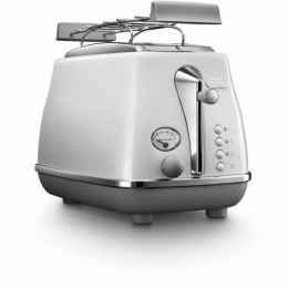 Toster DeLonghi