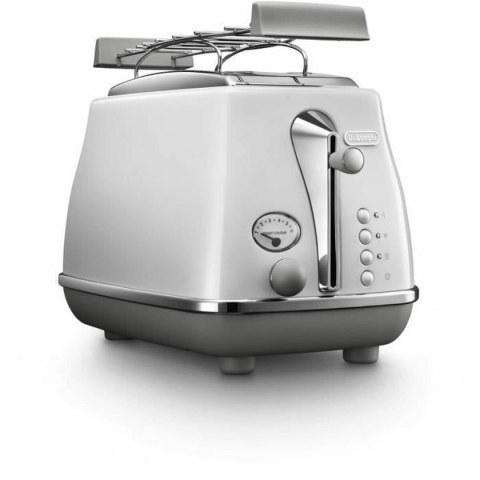 Toster DeLonghi