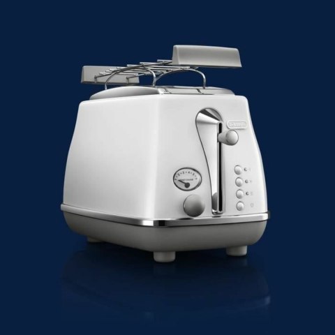 Toster DeLonghi