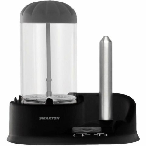 Urządzenie do Robienia Hot Dogów Smarton