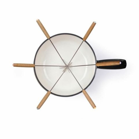 Zestaw do fondue Livoo