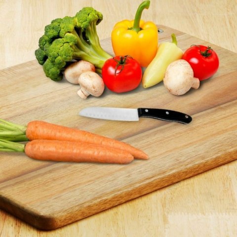 Zestaw noży Nirosta