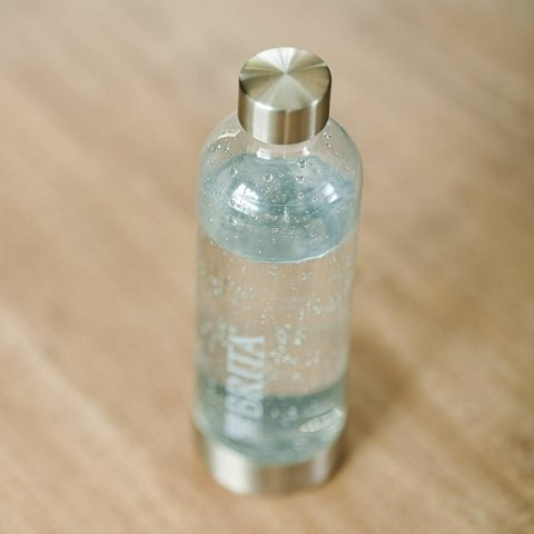 Akcesorium do robota kuchennego Brita 1043722