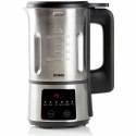 Blender do zup DOMO My Soup Express DO727BL 1,2 L